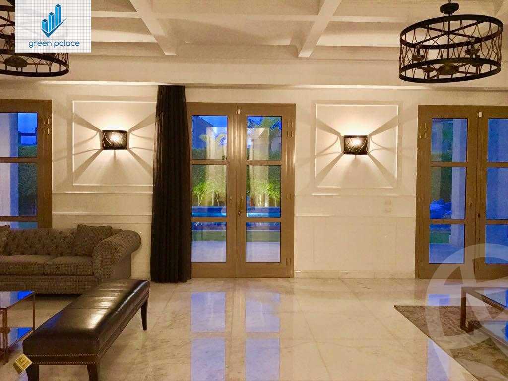 https://aqarmap.com.eg/en/listing/4259980-for-rent-cairo-el-sheikh-zayed-city-compounds-kmbwnd-ljry-swdyk