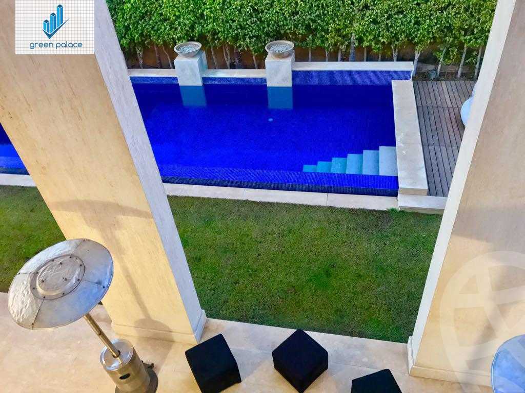 https://aqarmap.com.eg/en/listing/4259980-for-rent-cairo-el-sheikh-zayed-city-compounds-kmbwnd-ljry-swdyk