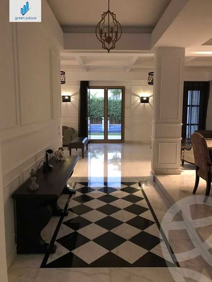 https://aqarmap.com.eg/en/listing/4259980-for-rent-cairo-el-sheikh-zayed-city-compounds-kmbwnd-ljry-swdyk