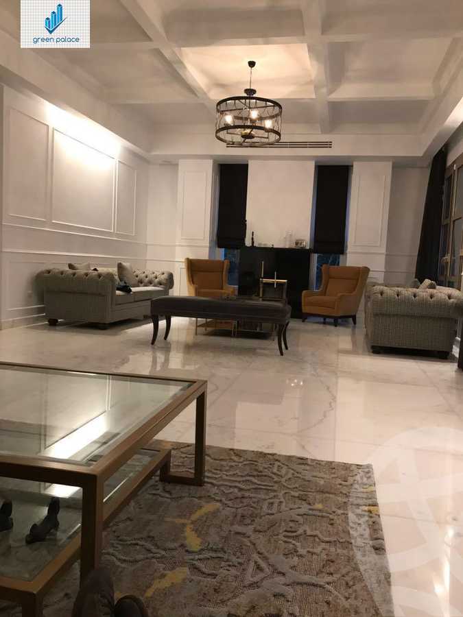 https://aqarmap.com.eg/en/listing/4259980-for-rent-cairo-el-sheikh-zayed-city-compounds-kmbwnd-ljry-swdyk