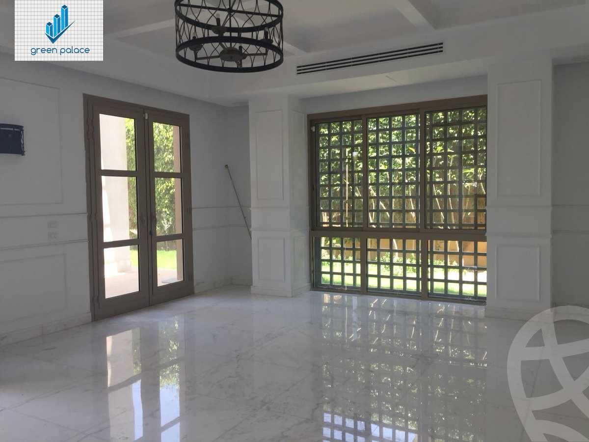 https://aqarmap.com.eg/en/listing/4259980-for-rent-cairo-el-sheikh-zayed-city-compounds-kmbwnd-ljry-swdyk