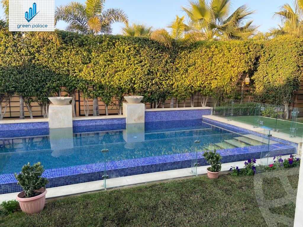 https://aqarmap.com.eg/en/listing/4259980-for-rent-cairo-el-sheikh-zayed-city-compounds-kmbwnd-ljry-swdyk
