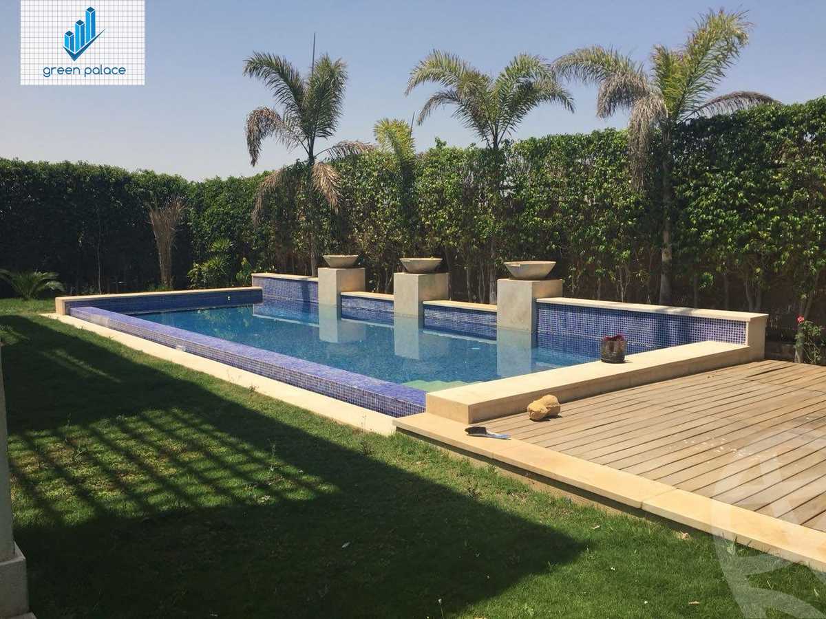 https://aqarmap.com.eg/en/listing/4259980-for-rent-cairo-el-sheikh-zayed-city-compounds-kmbwnd-ljry-swdyk