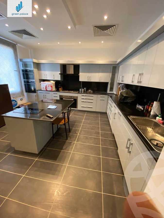 https://aqarmap.com.eg/en/listing/4259980-for-rent-cairo-el-sheikh-zayed-city-compounds-kmbwnd-ljry-swdyk
