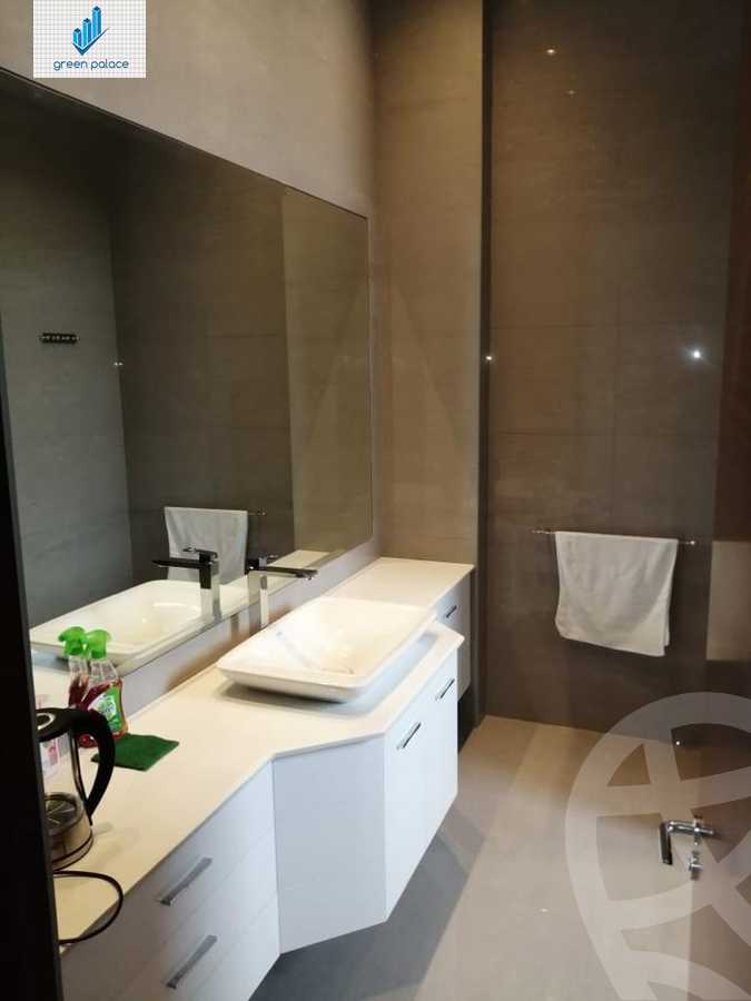 https://aqarmap.com.eg/en/listing/4259980-for-rent-cairo-el-sheikh-zayed-city-compounds-kmbwnd-ljry-swdyk
