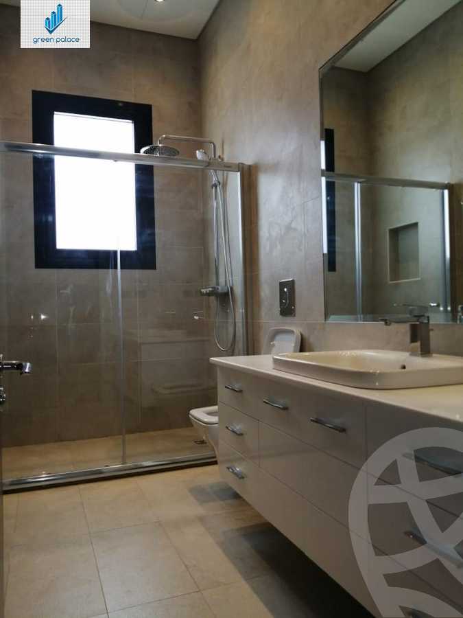 https://aqarmap.com.eg/en/listing/4259980-for-rent-cairo-el-sheikh-zayed-city-compounds-kmbwnd-ljry-swdyk