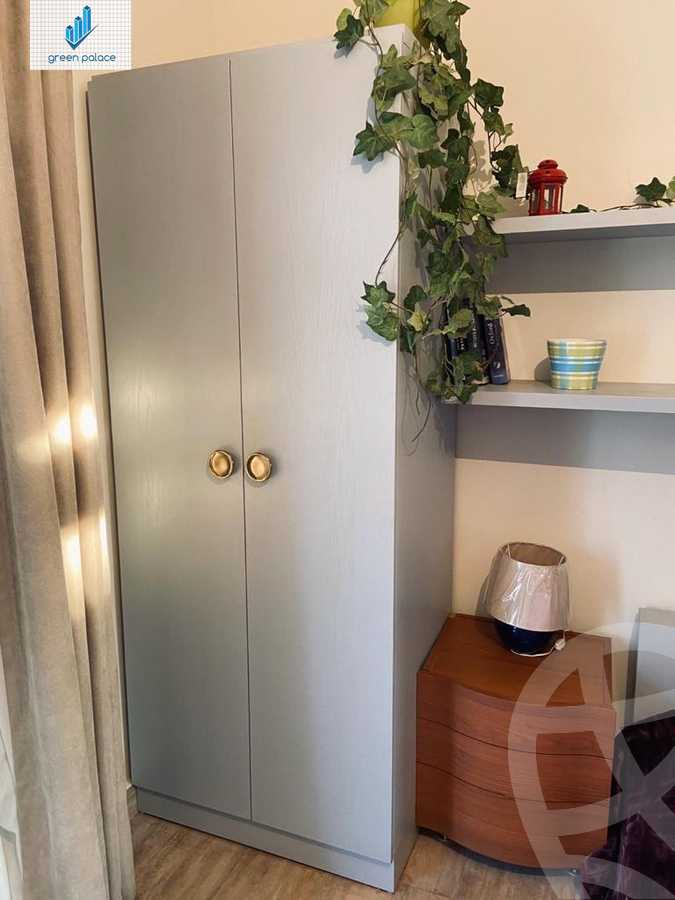 https://aqarmap.com.eg/en/listing/4259983-for-rent-cairo-el-sheikh-zayed-city-el-hay-elthamen-lhy-lthmn