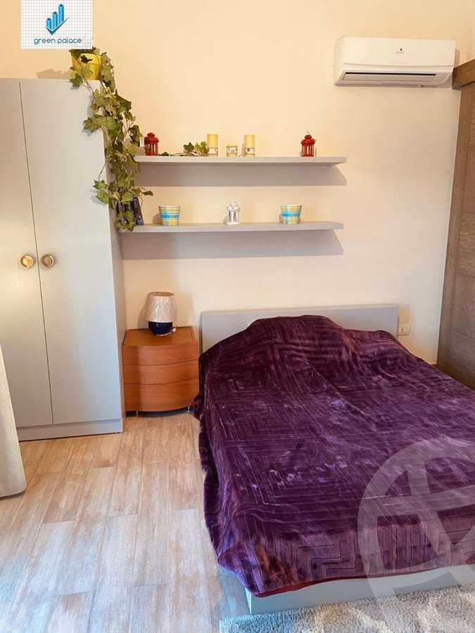 https://aqarmap.com.eg/en/listing/4259983-for-rent-cairo-el-sheikh-zayed-city-el-hay-elthamen-lhy-lthmn