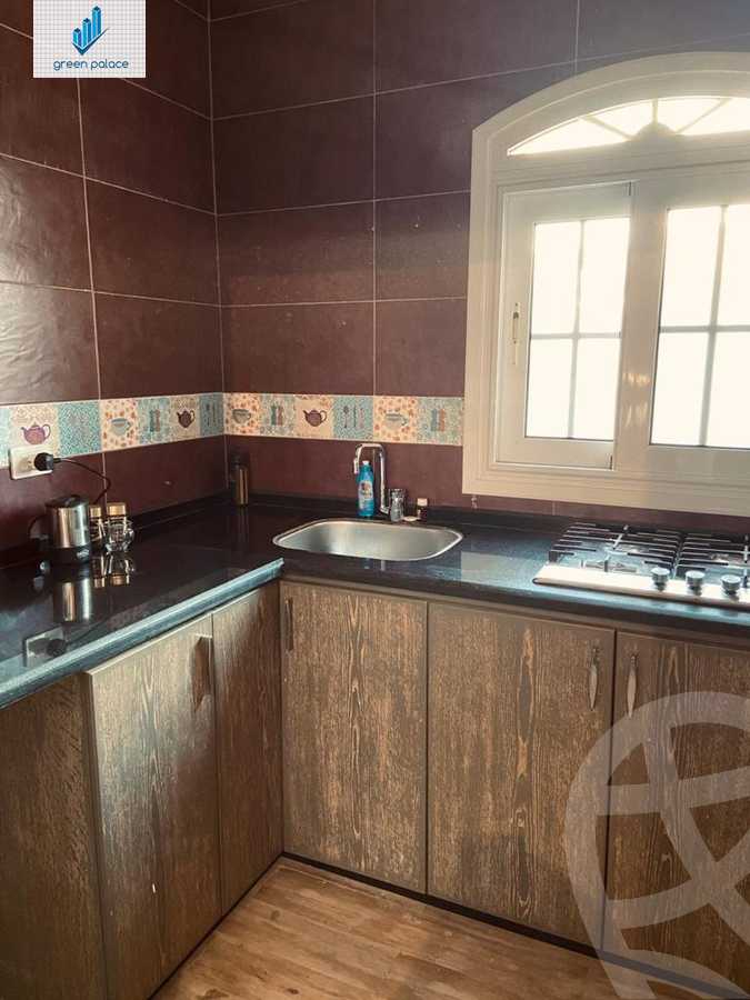 https://aqarmap.com.eg/en/listing/4259983-for-rent-cairo-el-sheikh-zayed-city-el-hay-elthamen-lhy-lthmn