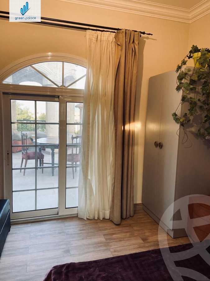 https://aqarmap.com.eg/en/listing/4259983-for-rent-cairo-el-sheikh-zayed-city-el-hay-elthamen-lhy-lthmn