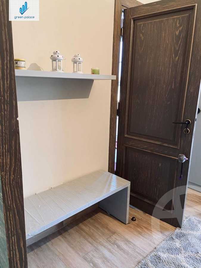 https://aqarmap.com.eg/en/listing/4259983-for-rent-cairo-el-sheikh-zayed-city-el-hay-elthamen-lhy-lthmn