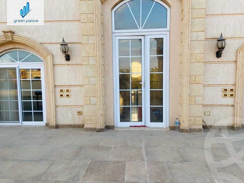 https://aqarmap.com.eg/en/listing/4259983-for-rent-cairo-el-sheikh-zayed-city-el-hay-elthamen-lhy-lthmn
