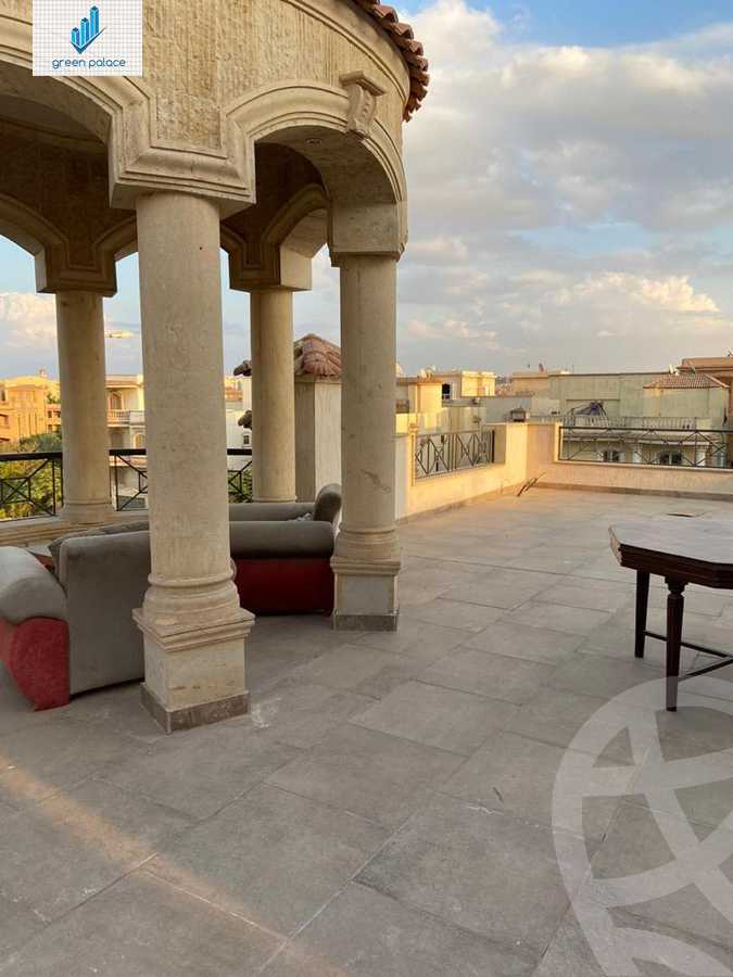 https://aqarmap.com.eg/en/listing/4259983-for-rent-cairo-el-sheikh-zayed-city-el-hay-elthamen-lhy-lthmn
