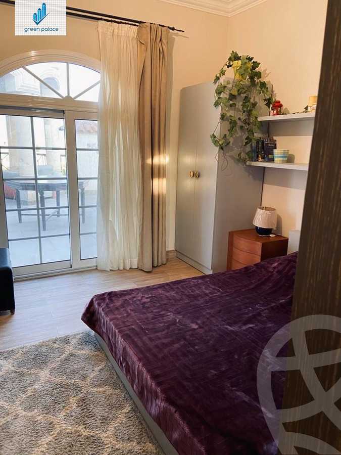 https://aqarmap.com.eg/en/listing/4259983-for-rent-cairo-el-sheikh-zayed-city-el-hay-elthamen-lhy-lthmn