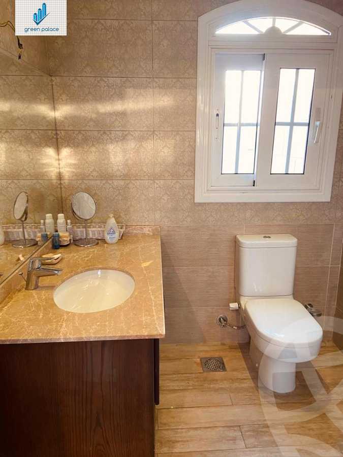 https://aqarmap.com.eg/en/listing/4259983-for-rent-cairo-el-sheikh-zayed-city-el-hay-elthamen-lhy-lthmn
