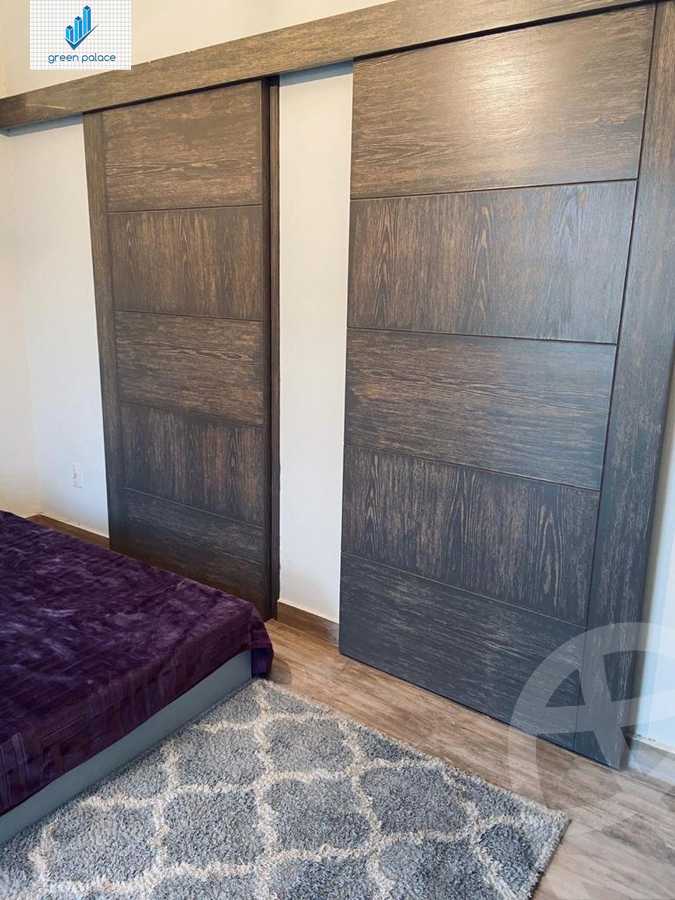 https://aqarmap.com.eg/en/listing/4259983-for-rent-cairo-el-sheikh-zayed-city-el-hay-elthamen-lhy-lthmn
