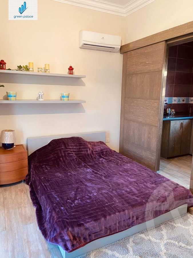 https://aqarmap.com.eg/en/listing/4259983-for-rent-cairo-el-sheikh-zayed-city-el-hay-elthamen-lhy-lthmn