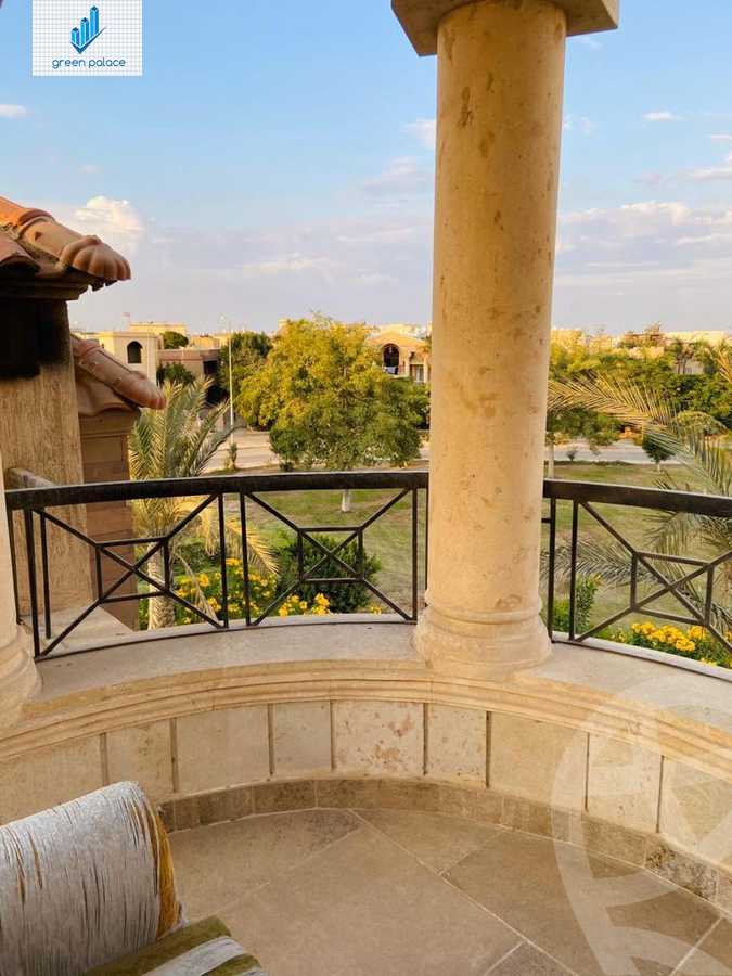 https://aqarmap.com.eg/en/listing/4259983-for-rent-cairo-el-sheikh-zayed-city-el-hay-elthamen-lhy-lthmn