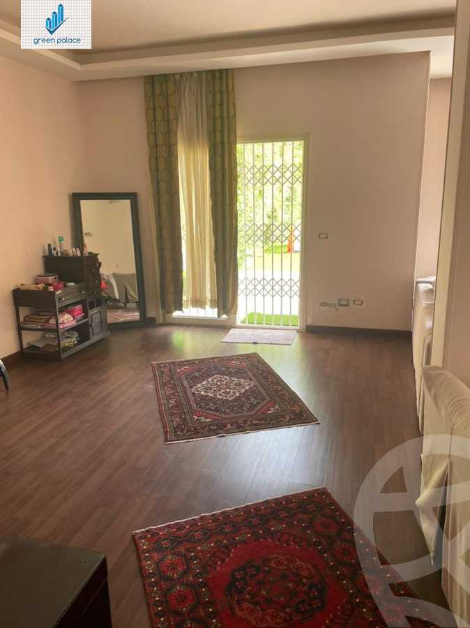 https://aqarmap.com.eg/en/listing/4346633-for-rent-cairo-el-sheikh-zayed-city-compounds-greens