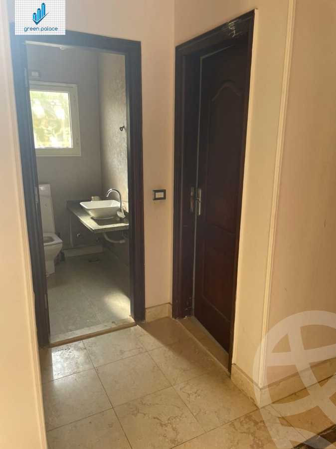 https://aqarmap.com.eg/en/listing/4346633-for-rent-cairo-el-sheikh-zayed-city-compounds-greens