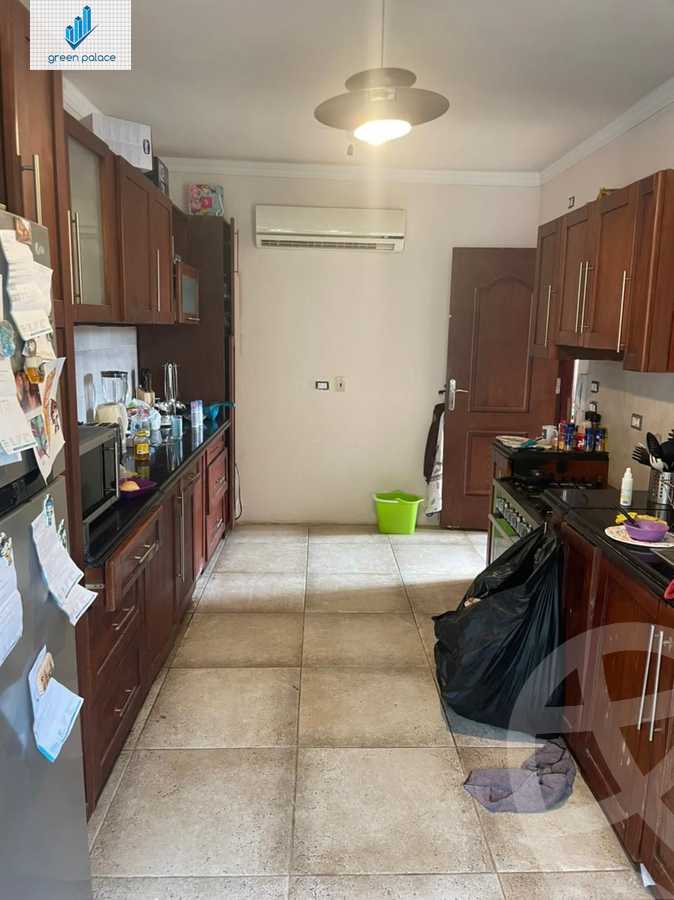 https://aqarmap.com.eg/en/listing/4346633-for-rent-cairo-el-sheikh-zayed-city-compounds-greens