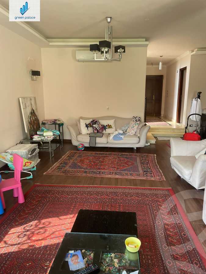 https://aqarmap.com.eg/en/listing/4346633-for-rent-cairo-el-sheikh-zayed-city-compounds-greens