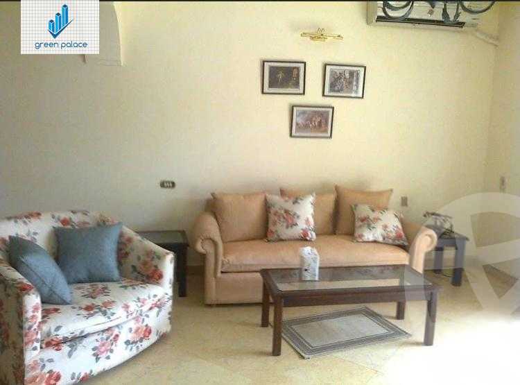 https://aqarmap.com.eg/en/listing/4260086-for-sale-cairo-6th-of-october-compound-dara-gardens