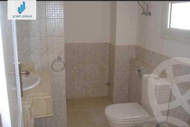 https://aqarmap.com.eg/en/listing/4260086-for-sale-cairo-6th-of-october-compound-dara-gardens