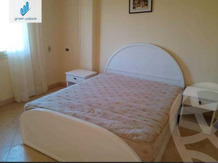 https://aqarmap.com.eg/en/listing/4260086-for-sale-cairo-6th-of-october-compound-dara-gardens