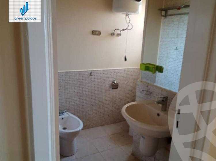 https://aqarmap.com.eg/en/listing/4260086-for-sale-cairo-6th-of-october-compound-dara-gardens