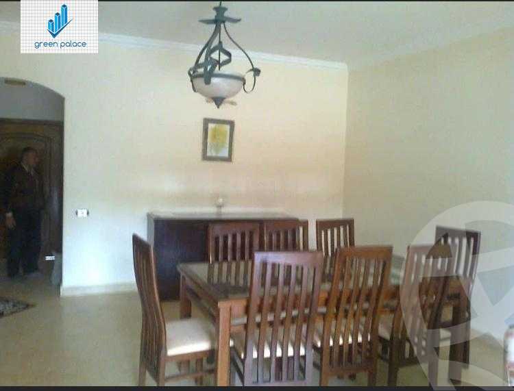 https://aqarmap.com.eg/en/listing/4260086-for-sale-cairo-6th-of-october-compound-dara-gardens