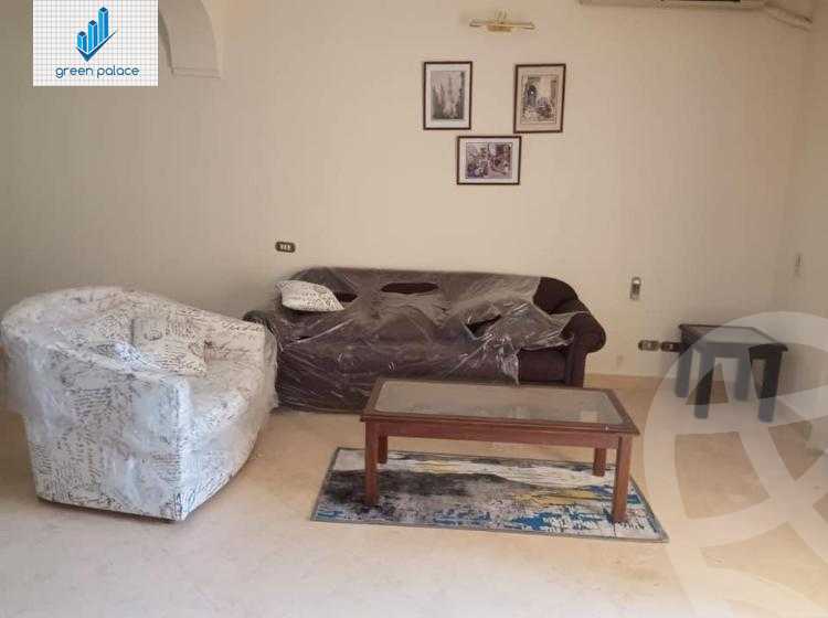 https://aqarmap.com.eg/en/listing/4260086-for-sale-cairo-6th-of-october-compound-dara-gardens