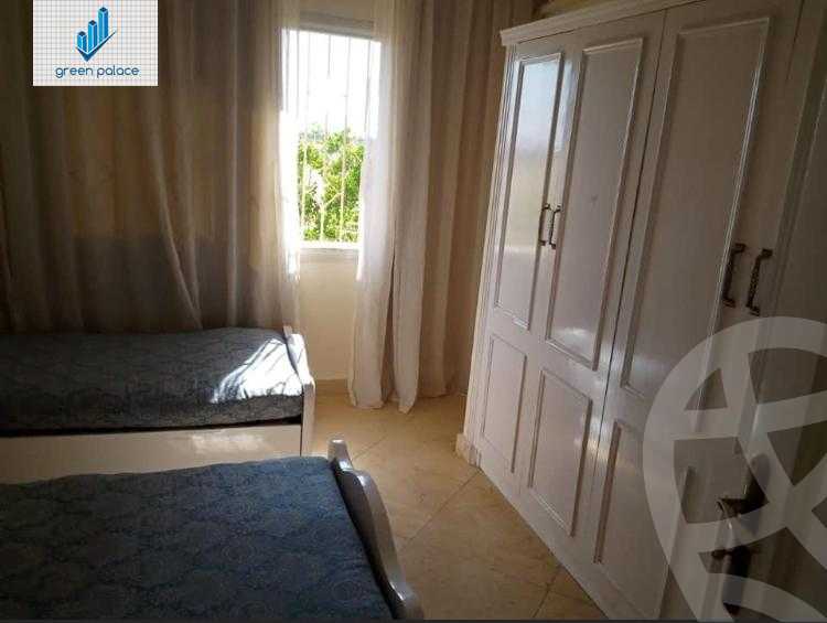 https://aqarmap.com.eg/en/listing/4260086-for-sale-cairo-6th-of-october-compound-dara-gardens