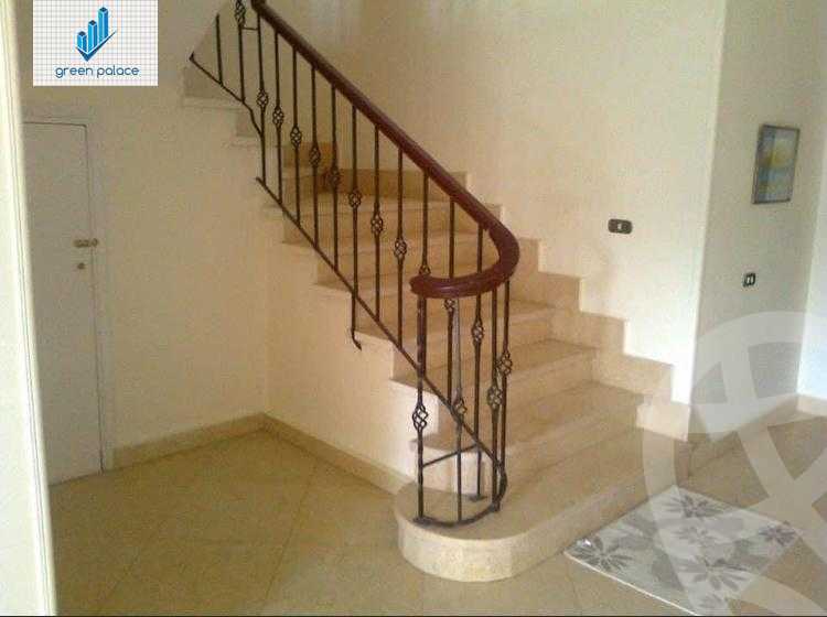 https://aqarmap.com.eg/en/listing/4260086-for-sale-cairo-6th-of-october-compound-dara-gardens