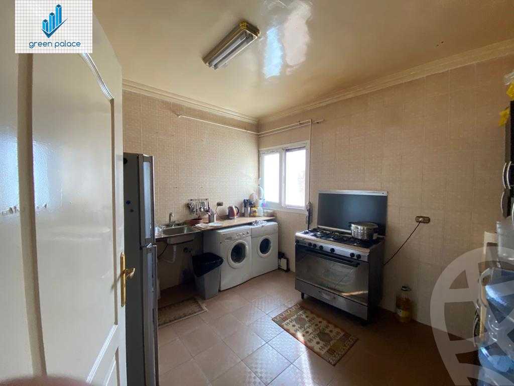 https://aqarmap.com.eg/en/listing/4260086-for-sale-cairo-6th-of-october-compound-dara-gardens
