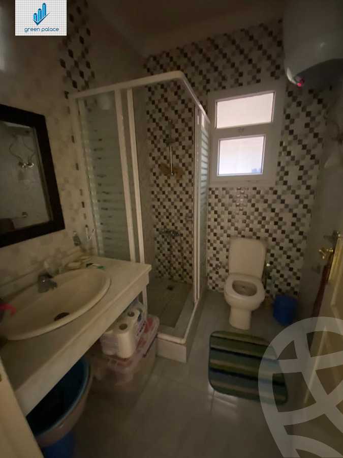 https://aqarmap.com.eg/en/listing/4260086-for-sale-cairo-6th-of-october-compound-dara-gardens