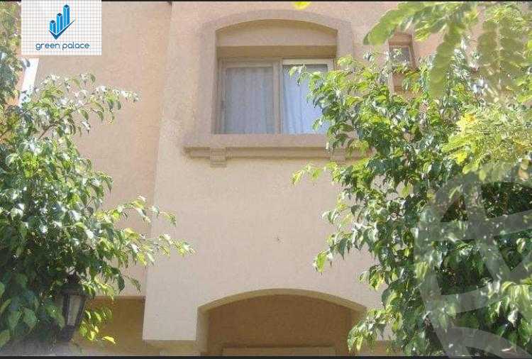 https://aqarmap.com.eg/en/listing/4260086-for-sale-cairo-6th-of-october-compound-dara-gardens