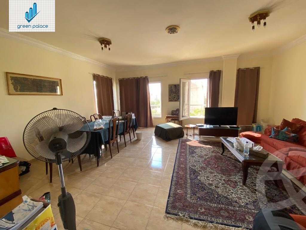 https://aqarmap.com.eg/en/listing/4260086-for-sale-cairo-6th-of-october-compound-dara-gardens
