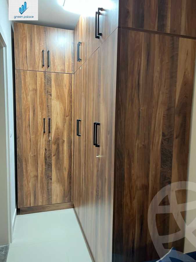 https://aqarmap.com.eg/en/listing/4346622-for-rent-north-coast-resorts-mrsy