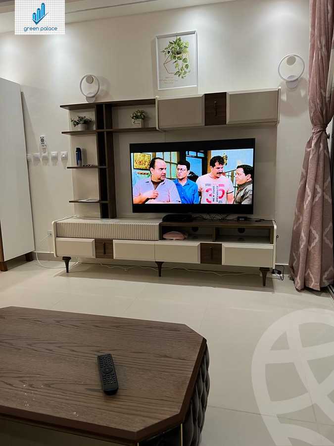 https://aqarmap.com.eg/en/listing/4346622-for-rent-north-coast-resorts-mrsy