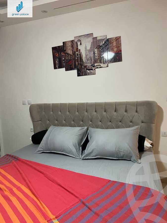 https://aqarmap.com.eg/en/listing/4346622-for-rent-north-coast-resorts-mrsy