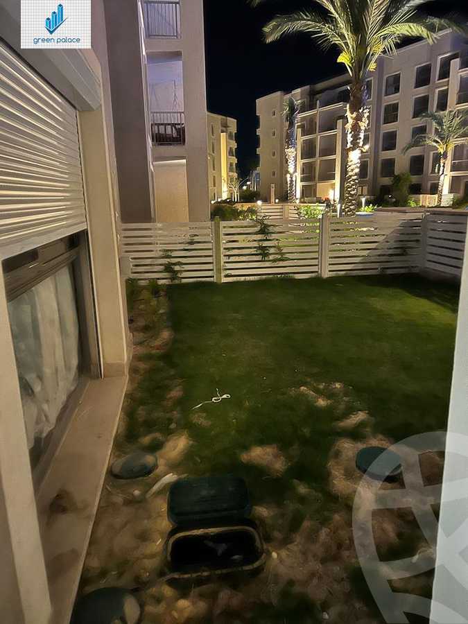 https://aqarmap.com.eg/en/listing/4346622-for-rent-north-coast-resorts-mrsy