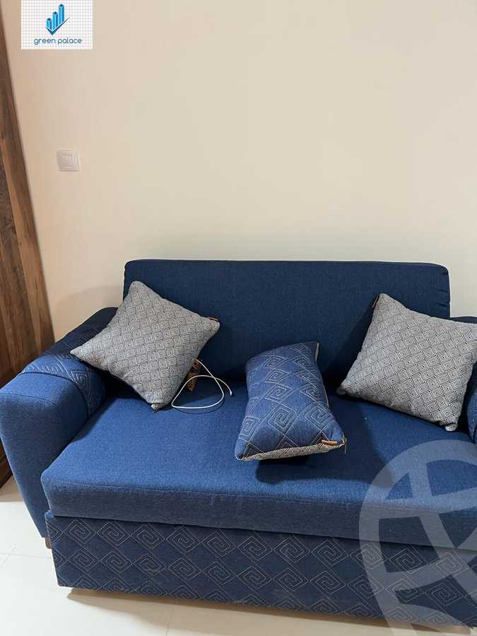 https://aqarmap.com.eg/en/listing/4346622-for-rent-north-coast-resorts-mrsy