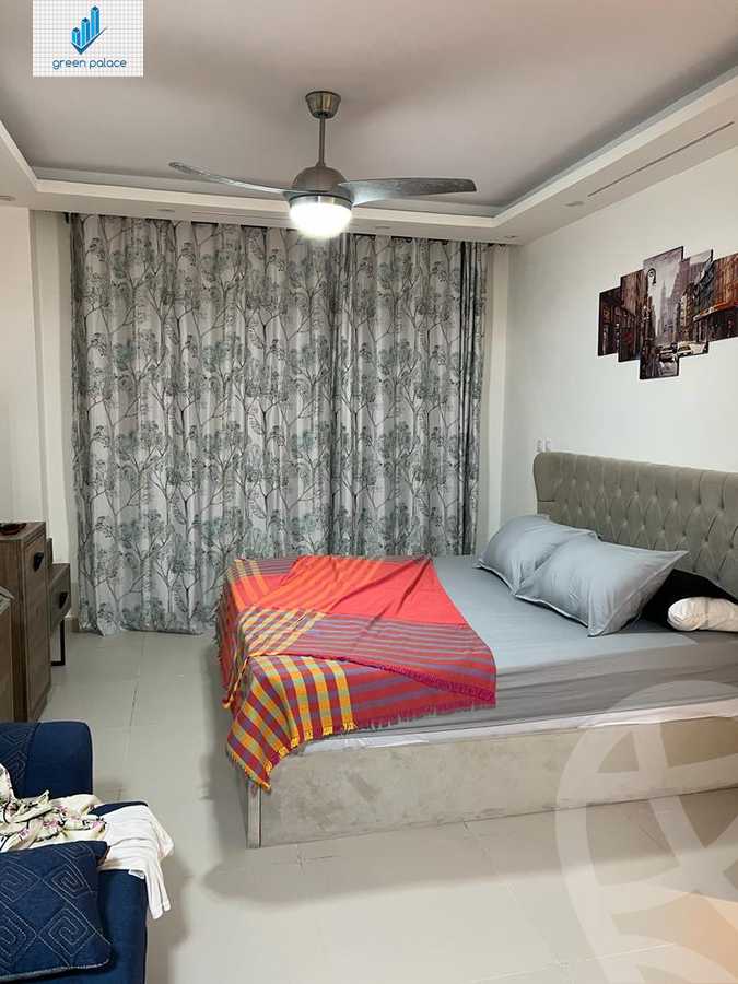 https://aqarmap.com.eg/en/listing/4346622-for-rent-north-coast-resorts-mrsy
