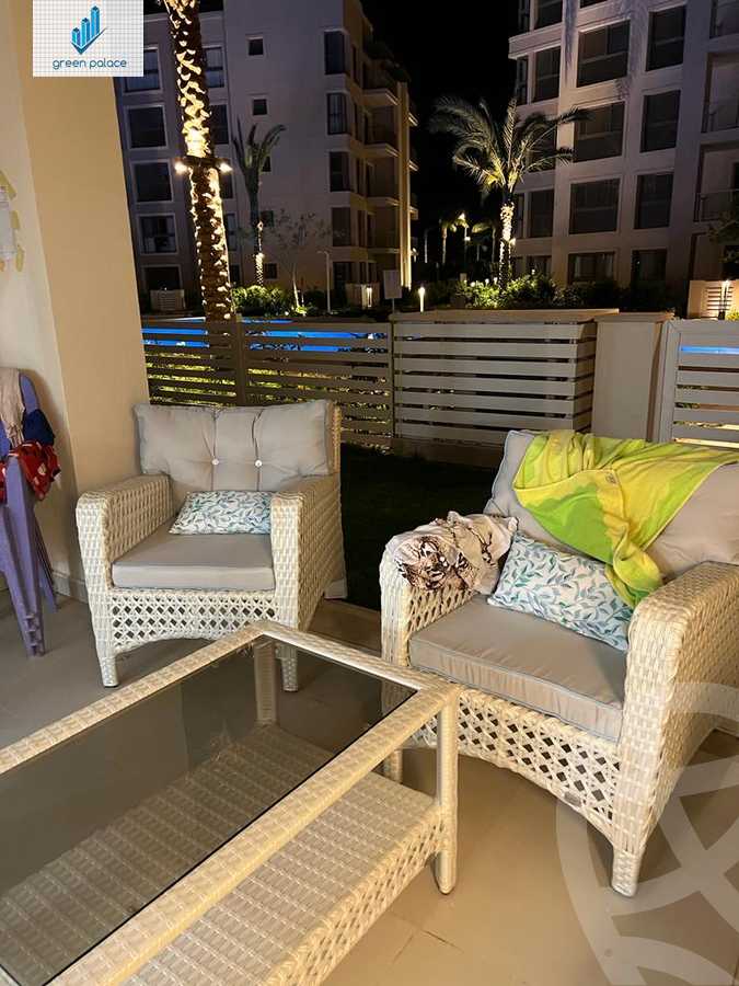 https://aqarmap.com.eg/en/listing/4346622-for-rent-north-coast-resorts-mrsy