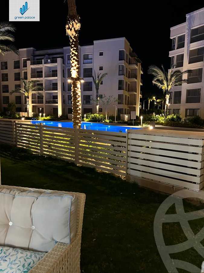 https://aqarmap.com.eg/en/listing/4346622-for-rent-north-coast-resorts-mrsy