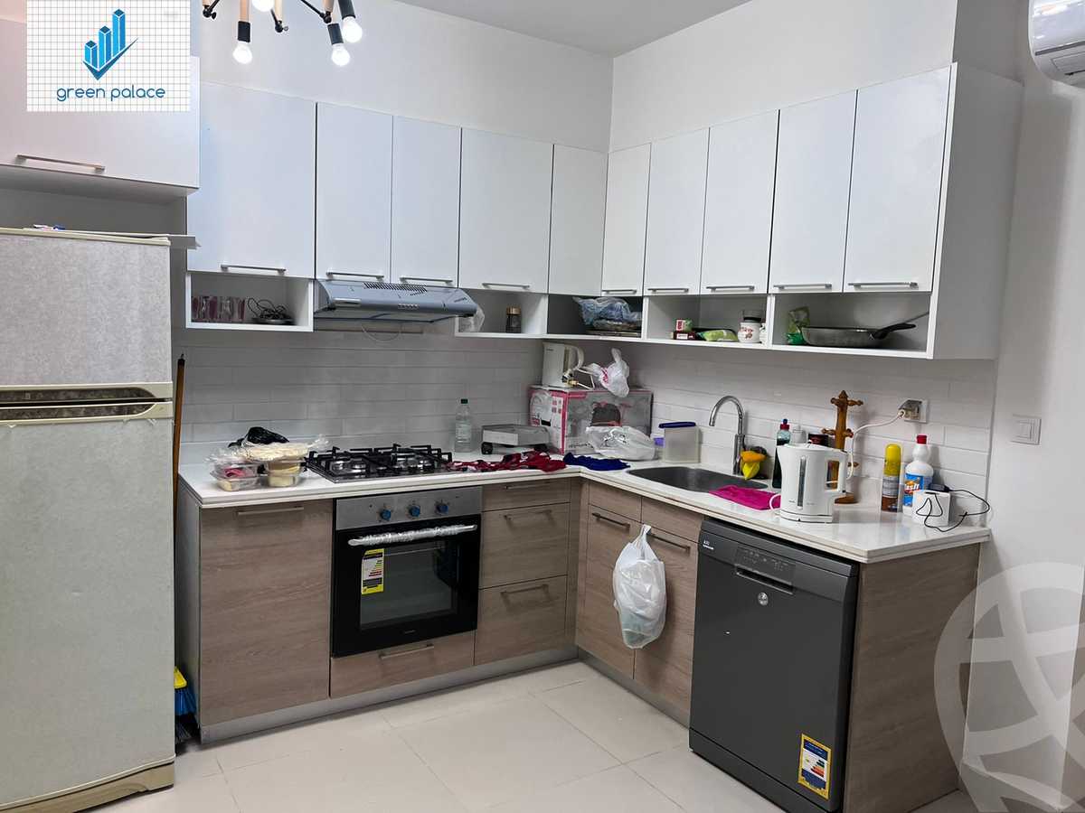 https://aqarmap.com.eg/en/listing/4346622-for-rent-north-coast-resorts-mrsy