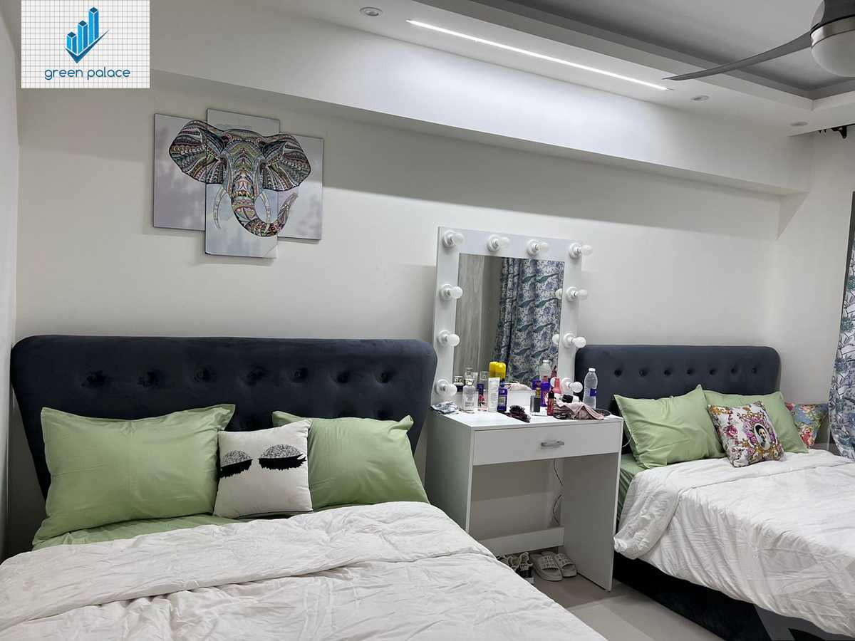 https://aqarmap.com.eg/en/listing/4346622-for-rent-north-coast-resorts-mrsy
