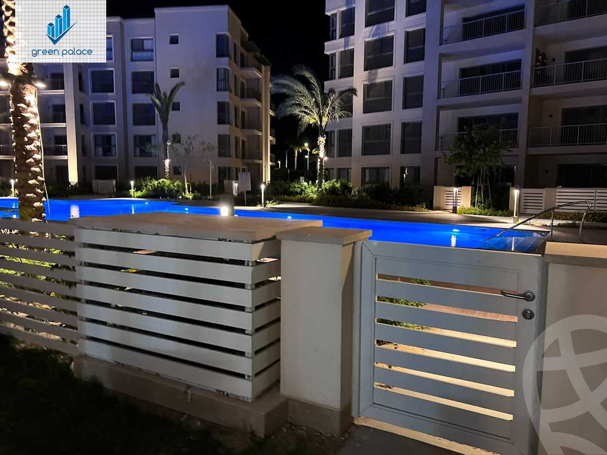 https://aqarmap.com.eg/en/listing/4346622-for-rent-north-coast-resorts-mrsy