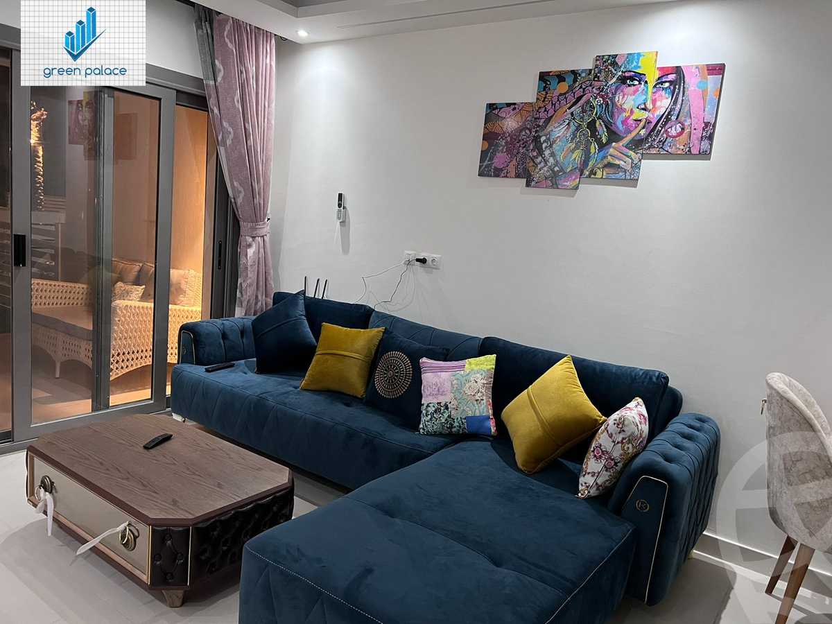 https://aqarmap.com.eg/en/listing/4346622-for-rent-north-coast-resorts-mrsy